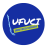 logo ufuci